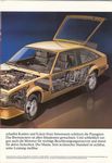 Manta CC 198200092.jpg